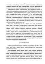 Referāts 'Tiesību normu interpretācijas pamatveidi', 13.