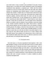 Referāts 'Tiesību normu interpretācijas pamatveidi', 14.