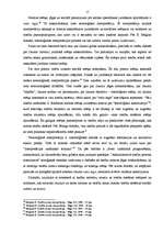 Referāts 'Tiesību normu interpretācijas pamatveidi', 15.