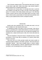 Referāts 'Tiesību normu interpretācijas pamatveidi', 16.