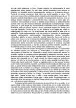 Eseja 'Ulmaņlaiki', 2.