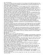 Eseja 'Transcendentalism - A New Revelation by Kurt Kawohl', 3.