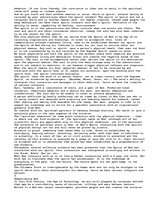 Eseja 'Transcendentalism - A New Revelation by Kurt Kawohl', 5.