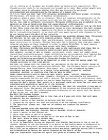 Eseja 'Transcendentalism - A New Revelation by Kurt Kawohl', 6.