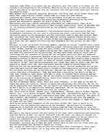 Eseja 'Transcendentalism - A New Revelation by Kurt Kawohl', 7.