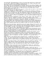 Eseja 'Transcendentalism - A New Revelation by Kurt Kawohl', 8.
