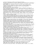 Eseja 'Transcendentalism - A New Revelation by Kurt Kawohl', 9.
