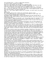 Eseja 'Transcendentalism - A New Revelation by Kurt Kawohl', 10.
