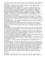 Eseja 'Transcendentalism - A New Revelation by Kurt Kawohl', 11.