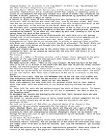 Eseja 'Transcendentalism - A New Revelation by Kurt Kawohl', 12.