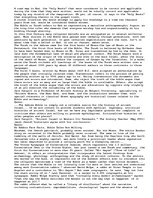 Eseja 'Transcendentalism - A New Revelation by Kurt Kawohl', 13.
