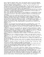 Eseja 'Transcendentalism - A New Revelation by Kurt Kawohl', 18.