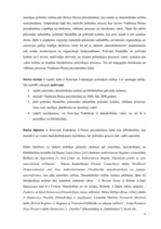 Referāts 'Politiskais režīms Krievijā', 4.