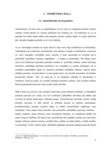 Referāts 'Politiskais režīms Krievijā', 6.