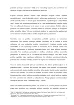 Referāts 'Politiskais režīms Krievijā', 7.