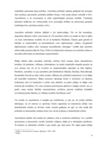 Referāts 'Politiskais režīms Krievijā', 8.