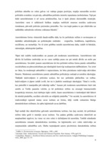 Referāts 'Politiskais režīms Krievijā', 9.