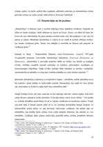 Referāts 'Politiskais režīms Krievijā', 10.