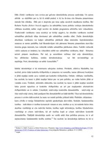 Referāts 'Politiskais režīms Krievijā', 12.