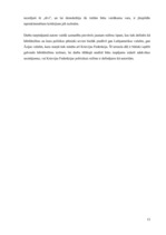 Referāts 'Politiskais režīms Krievijā', 13.