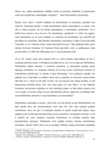 Referāts 'Politiskais režīms Krievijā', 15.