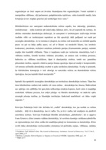 Referāts 'Politiskais režīms Krievijā', 16.