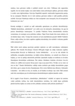 Referāts 'Politiskais režīms Krievijā', 17.