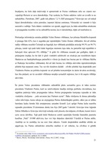 Referāts 'Politiskais režīms Krievijā', 21.