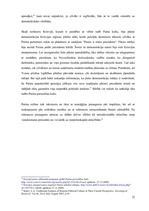 Referāts 'Politiskais režīms Krievijā', 22.