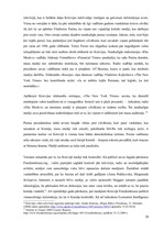 Referāts 'Politiskais režīms Krievijā', 24.