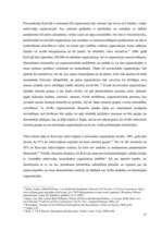 Referāts 'Politiskais režīms Krievijā', 27.