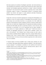 Referāts 'Politiskais režīms Krievijā', 28.