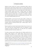 Referāts 'Politiskais režīms Krievijā', 29.