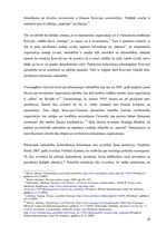 Referāts 'Politiskais režīms Krievijā', 30.