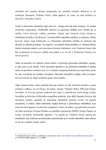 Referāts 'Politiskais režīms Krievijā', 31.