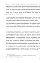 Referāts 'Politiskais režīms Krievijā', 34.