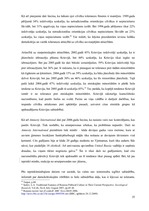 Referāts 'Politiskais režīms Krievijā', 35.