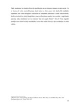 Referāts 'Politiskais režīms Krievijā', 36.