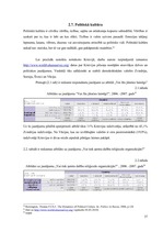 Referāts 'Politiskais režīms Krievijā', 37.