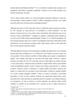 Referāts 'Politiskais režīms Krievijā', 41.