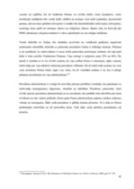 Referāts 'Politiskais režīms Krievijā', 42.