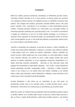 Referāts 'Politiskais režīms Krievijā', 43.