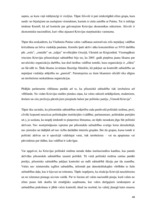 Referāts 'Politiskais režīms Krievijā', 44.