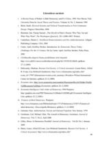 Referāts 'Politiskais režīms Krievijā', 46.