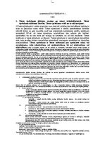 Konspekts 'Administratīvās tiesības', 1.