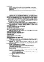 Konspekts 'Administratīvās tiesības', 2.