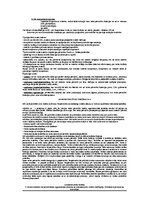 Konspekts 'Administratīvās tiesības', 3.