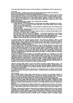 Konspekts 'Administratīvās tiesības', 4.