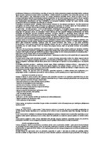 Konspekts 'Administratīvās tiesības', 5.