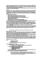 Konspekts 'Administratīvās tiesības', 6.